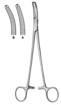 AS-22-107