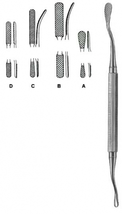 AS-02-204