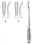 AS-19-159